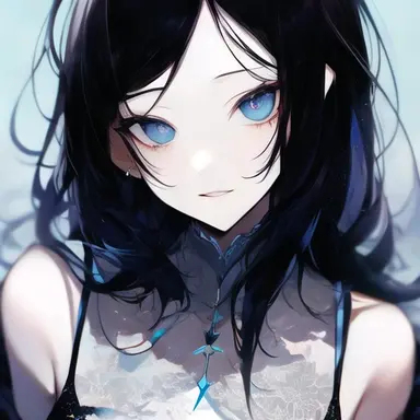 Profile image of 유예솔