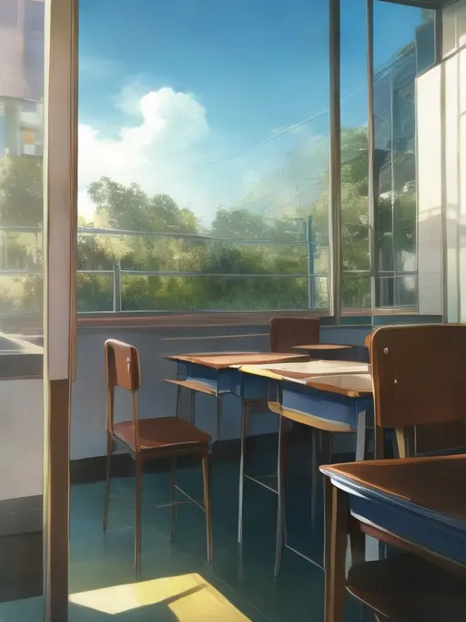 WellChart3830의 전투학교