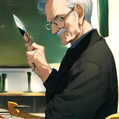 Profile image of 김희상