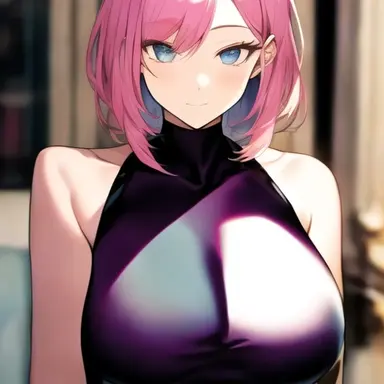 Profile image of 홍나연