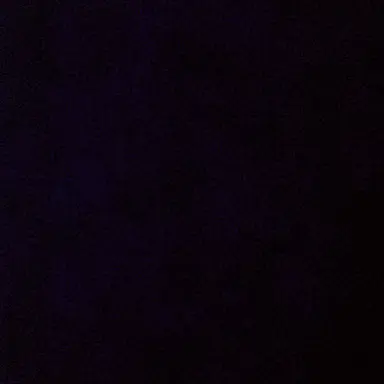 Profile image of 환생한 유저