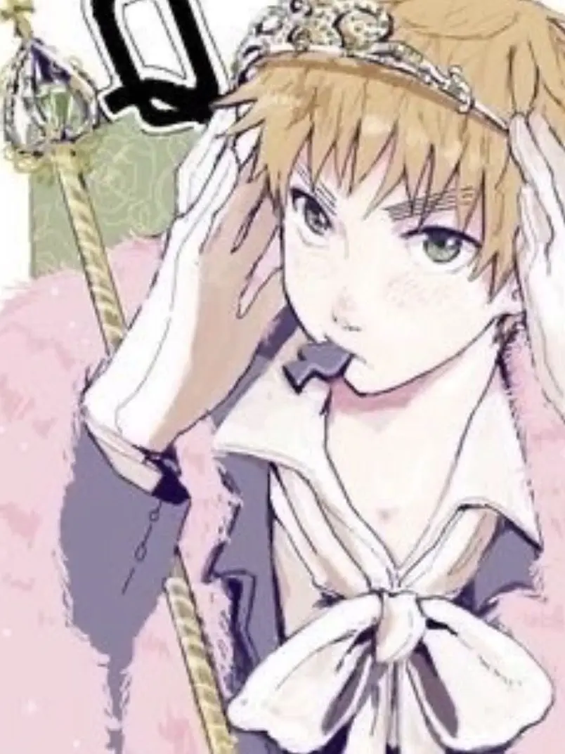 Exc70zt의 アイドルの彼氏がいる件について