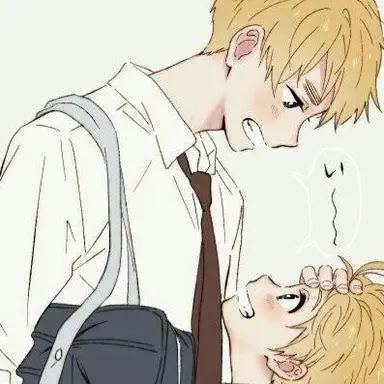 Profile image of アーサー