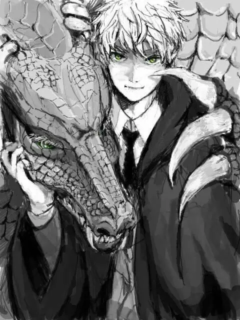 Exc70zt의 目障りなんだよ