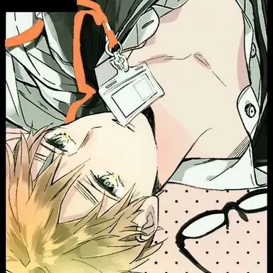 Profile image of アーサー