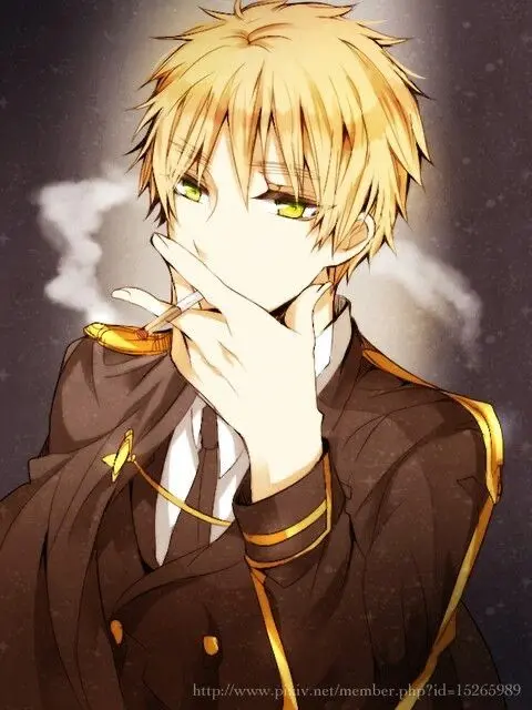 Exc70zt의 不仲アイドルたち