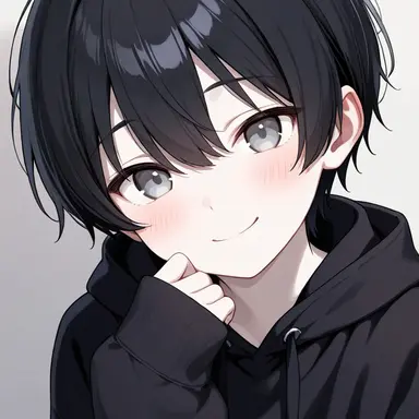Profile image of 이시우