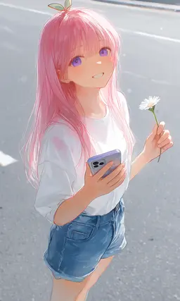 Profile image of 한유진