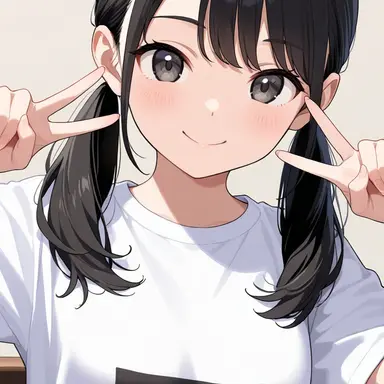 Profile image of 최지윤