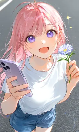 Profile image of 한유진