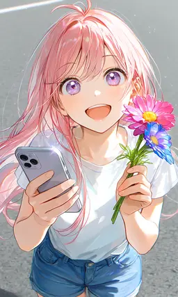 Profile image of 한유진