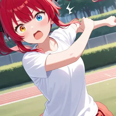 Profile image of 유현서
