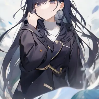 Profile image of 홍서연