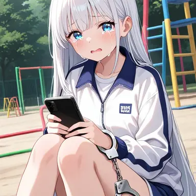 Profile image of 편희수