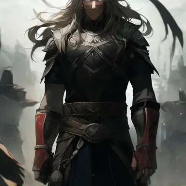 Profile image of Thane