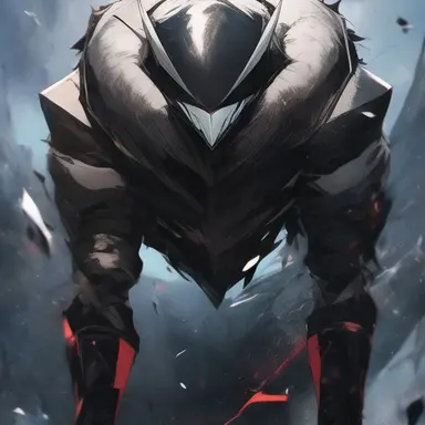 Profile image of Degen