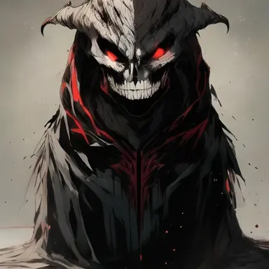 Profile image of Szorlock