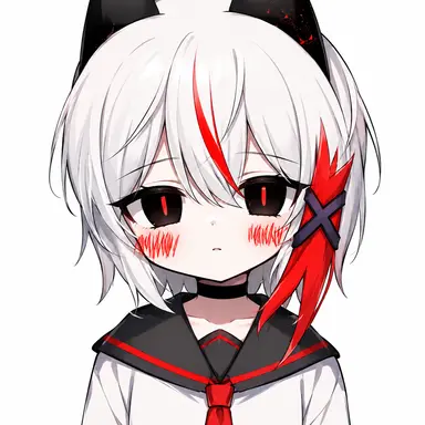 Profile image of 츠나