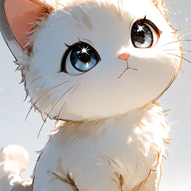 Profile image of シルク
