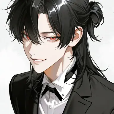 Profile image of 悠真