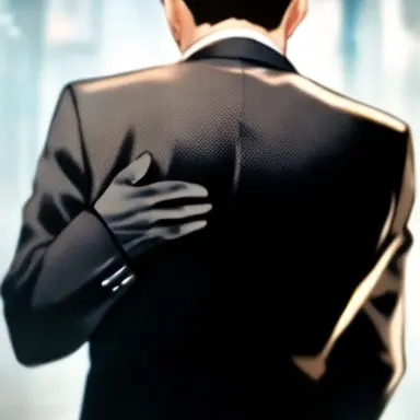 Profile image of Ethan