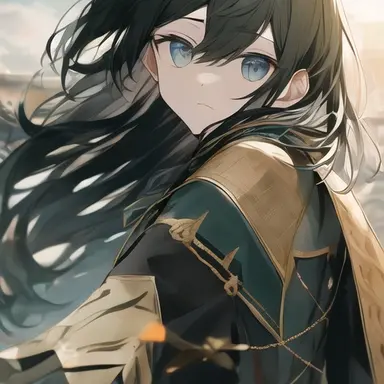 Profile image of l