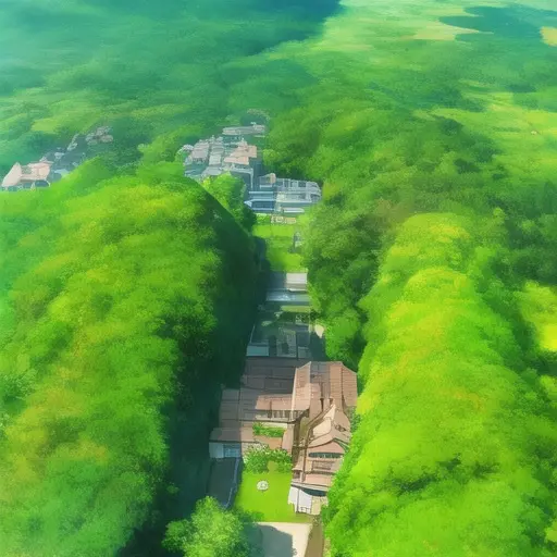 SnugApple0089의 ISEKAI WORLD I MADE CUZ THE COMP ,let's see