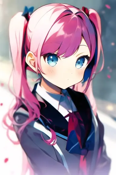 Profile image of 彩香