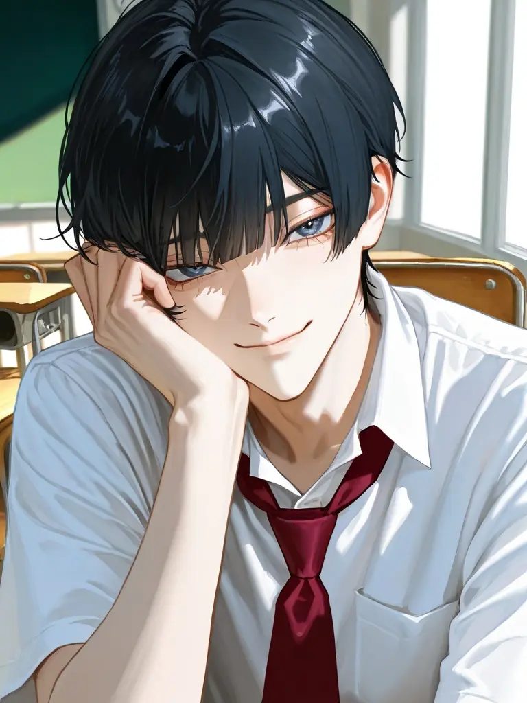 JaggedFrug3584의 幼馴染はセクハラ常習犯
