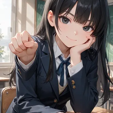 Profile image of ゆみ