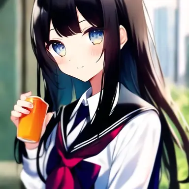 Profile image of 彩香