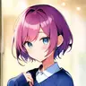 Profile image of アツ