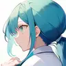 Profile image of ミズミ