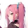 Profile image of シャウロ