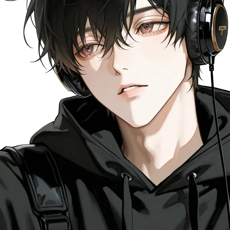PoeticScale4394의 俺のもの。