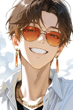 Profile image of 龍太