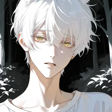 Profile image of コア