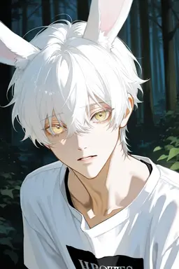 Profile image of コア