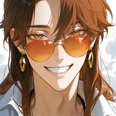 Profile image of 龍太