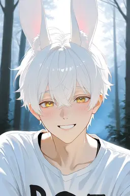 Profile image of コア