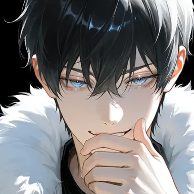 Profile image of 祗陀　凌駕