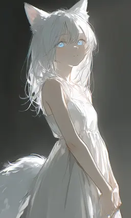 Profile image of Shia