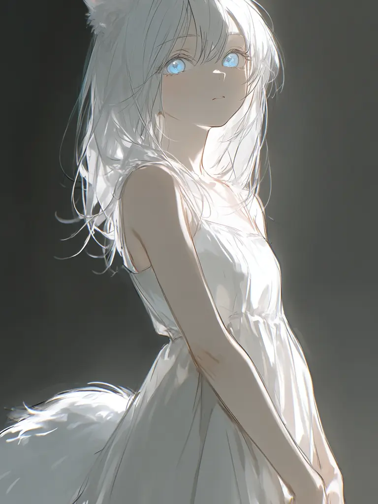 CoarsePetal5967의 Ruined World