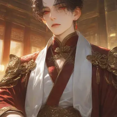 Profile image of 동탁