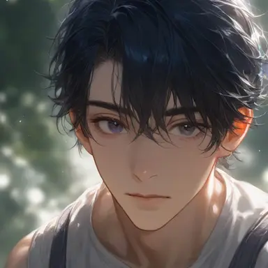 Profile image of 차현수