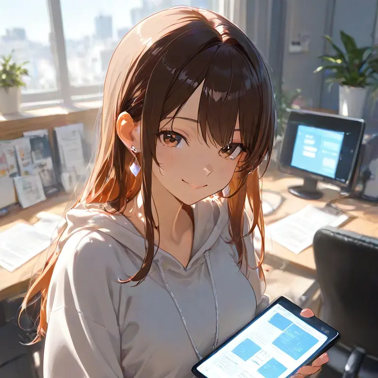 tosuhea6의 이수연