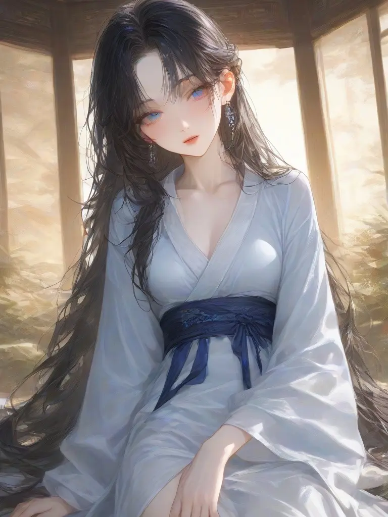 tosuhea6의 나만의 삼국지(후한 말)