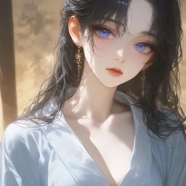 Profile image of 초선