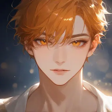 Profile image of 황석찬