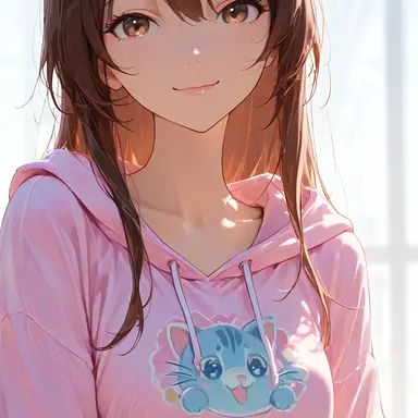 Profile image of 이수연